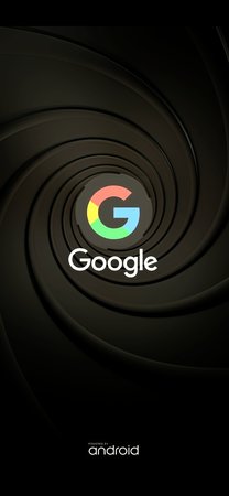photostudio_1667643586306.jpg