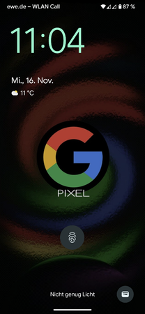Screenshot_20221116-110420.png