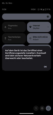 Screenshot_20221116-113426.png