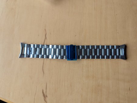 PXL_20221116_090547801.jpg