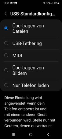 Screenshot_20221116_115717_Settings.jpg
