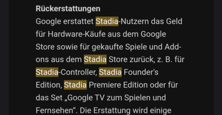 Screenshot_20221116-143745.png