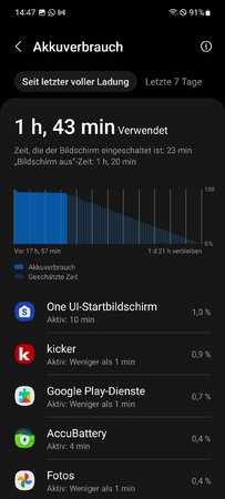 Screenshot_20221116-144709_Device care.jpg