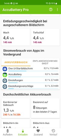 Screenshot_20221116-144656_AccuBattery.jpg