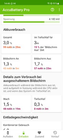 Screenshot_20221116-144650_AccuBattery.jpg