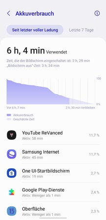 Screenshot_20221116_150845_Device care.jpg
