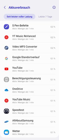 Screenshot_20221116_150937_Device care.jpg