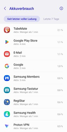 Screenshot_20221116_150855_Device care.jpg