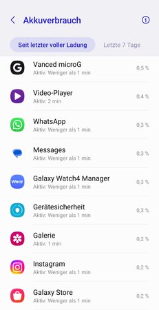 Screenshot_20221116_150903_Device care.jpg