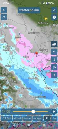 Screenshot_20221116-151638.png