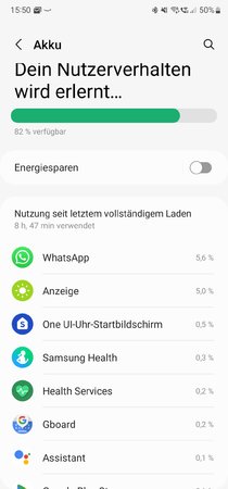 Screenshot_20221116_155015_Galaxy Watch4 Manager.jpg