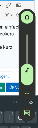 Screenshot_20221116-171437-604.png