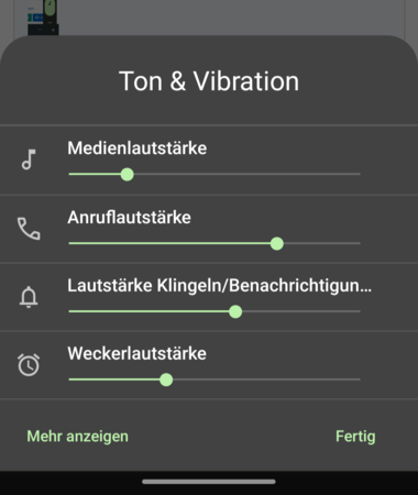 Screenshot_20221116-171543-570.png