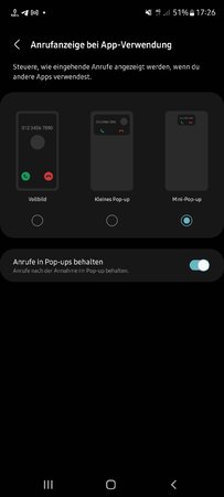 Screenshot_20221116-172631_Call settings.jpg