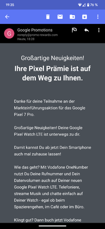 Screenshot_20221116-193504.png