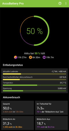 Screenshot_20221116-194726.png