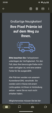 Screenshot_20221116-200804.png