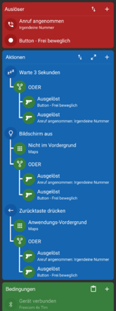 Screenshot_20221116-204750.png