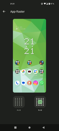Screenshot_20221116-212127.png