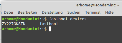 fastboot devices.png