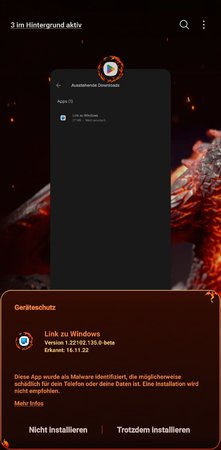 Screenshot_20221116_214135_Device care.jpg