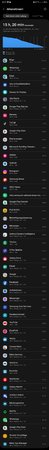 Screenshot_20221116_220702_Device care.jpg