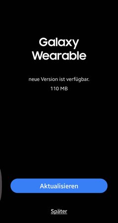 Screenshot_20221116-222855_Galaxy Wearable.jpg