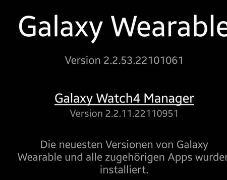 Screenshot_20221116_223931.jpg