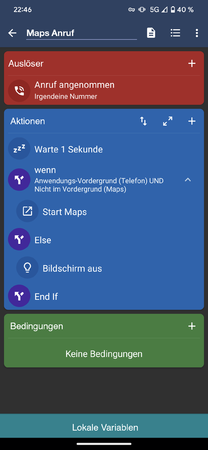 Screenshot_20221116-224600.png