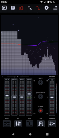 Screenshot_20221117-031700.png