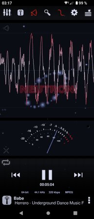 Screenshot_20221117-031709.png
