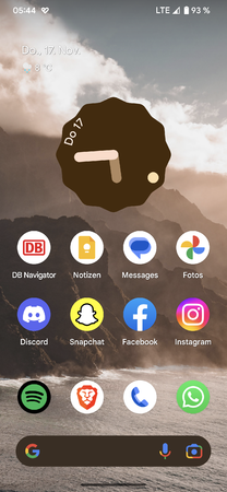Screenshot_20221117-054421.png