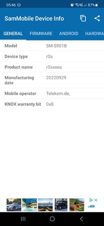 Screenshot_20221117_054622_SamMobile Device Info.jpg