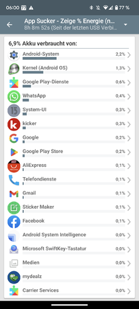 Screenshot_20221117-060001.png