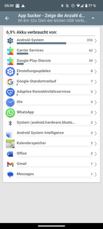 Screenshot_20221117-055953.png