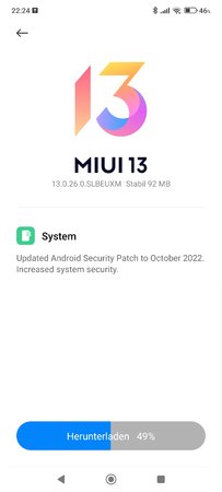 Screenshot_2022-11-16-22-24-48-833_com.android.updater.jpg
