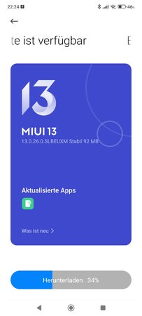 Screenshot_2022-11-16-22-24-34-424_com.android.updater.jpg