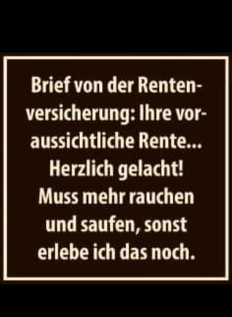 .m,. (1).jpg