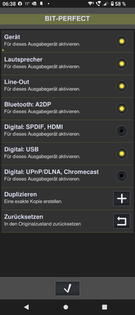Screenshot_20221117-063836.png