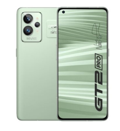 GT2PRO.jpg