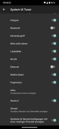 Screenshot_20221117-095622.png