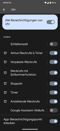 Screenshot_20221117-095713.png