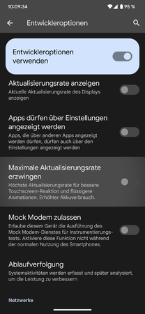 Screenshot_20221117-100935.png