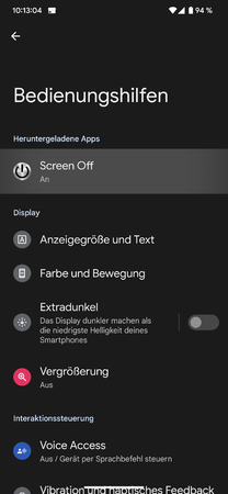 Screenshot_20221117-101305.png