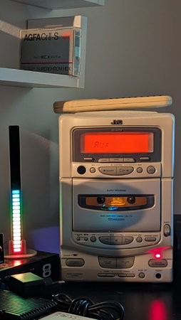 PXL_20221117_092428293.jpg