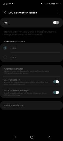 Screenshot_20221117-102717_Send SOS messages.jpg