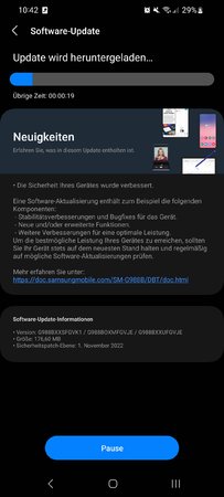 Screenshot_20221117_104221_Software update.jpg