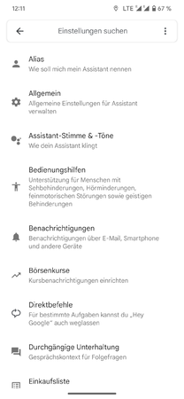 Screenshot_20221117-121157.png