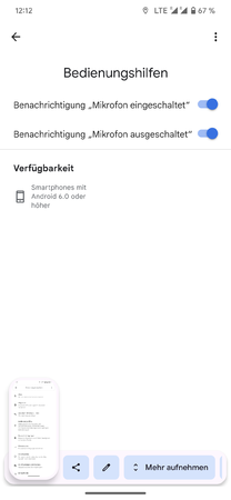 Screenshot_20221117-121201.png