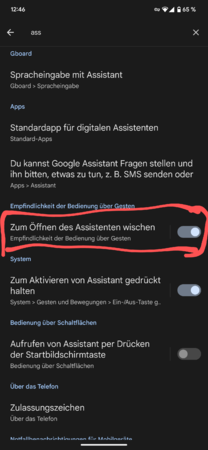 Screenshot_20221117-124638.png